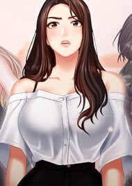 Baca Komik My Sisters Duty